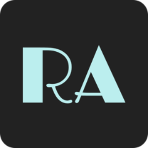realares
