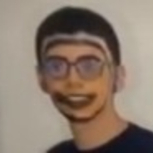 soypiini