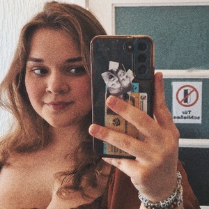 swantjestreamt