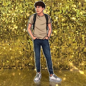 Brandxn_R