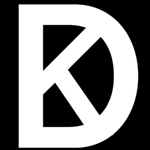 klossi1998