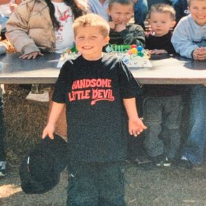 seansonstreams