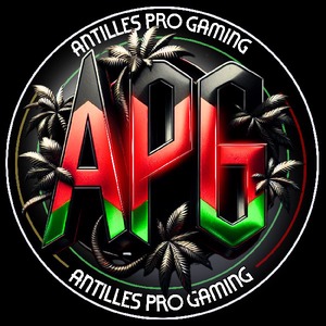 antillesprogamingmedia