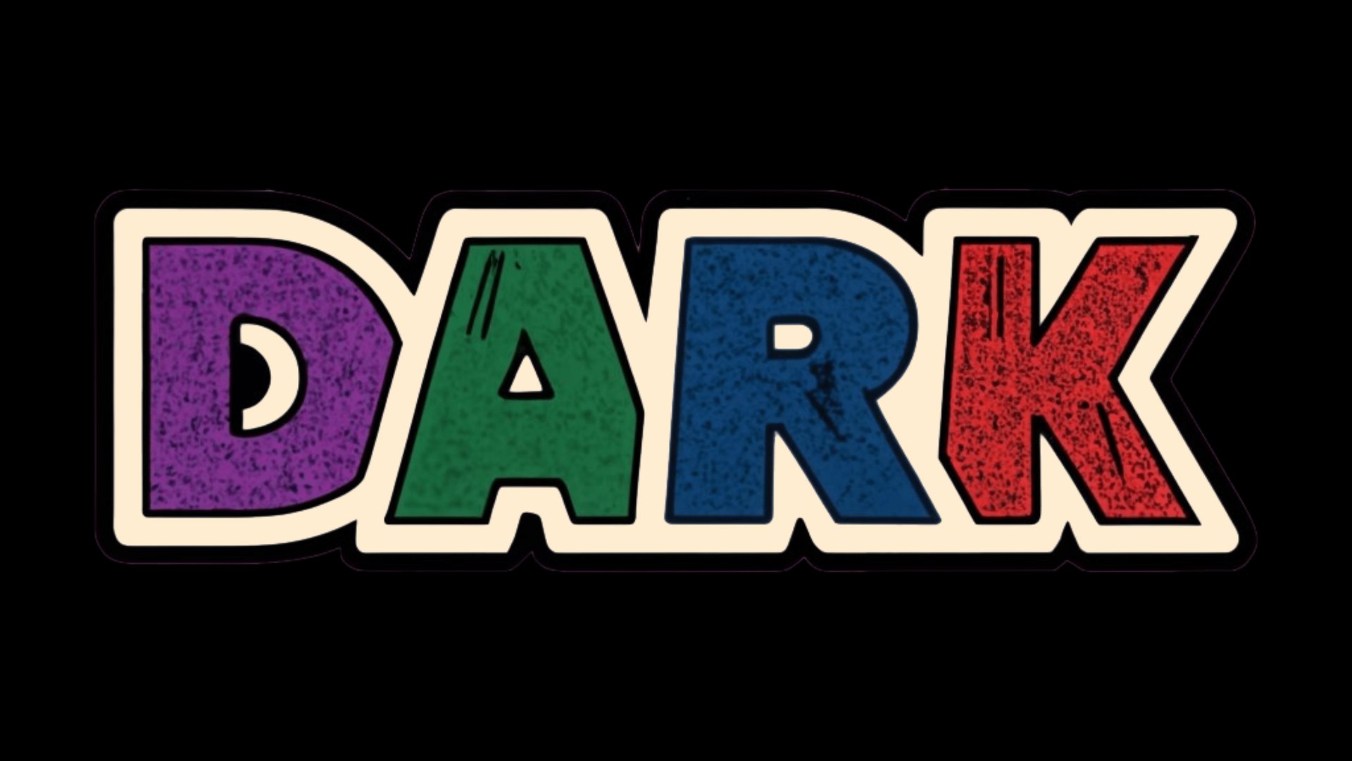darkslide_everything Offline Background
