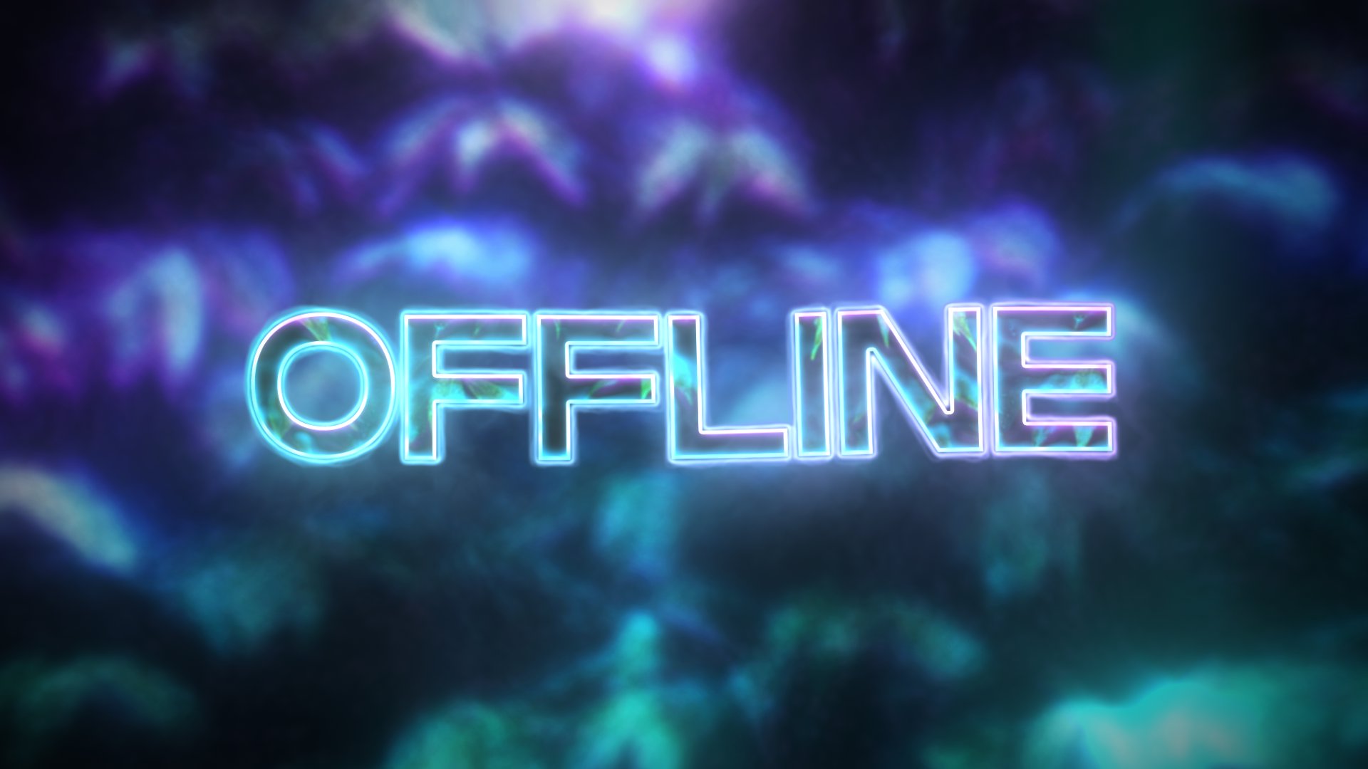 CrazyDakota_ Offline Background