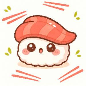 MissxSushi