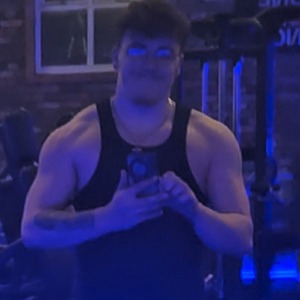 RossiniLifts