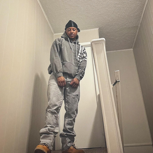 ForeverMoso