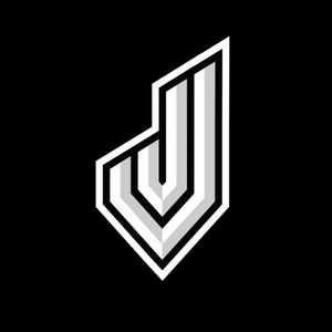 Jynxzi Offline Background