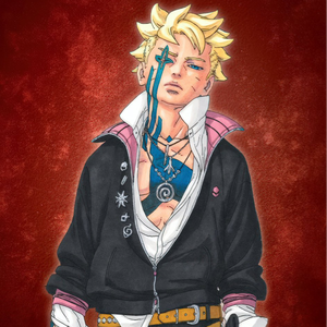 senkoSZN