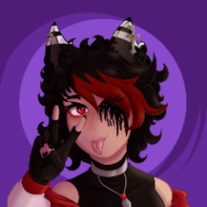 YamikoCrystal