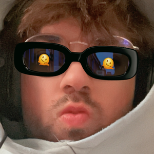 DxlicT