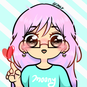 MoonyPixl