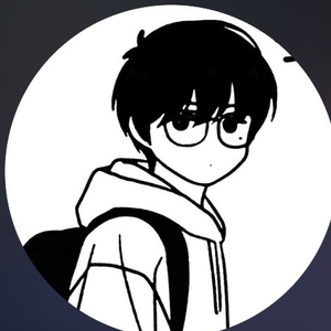 Xiao_whY