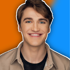BrootsWayme