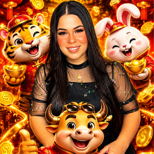 mimialmeda21