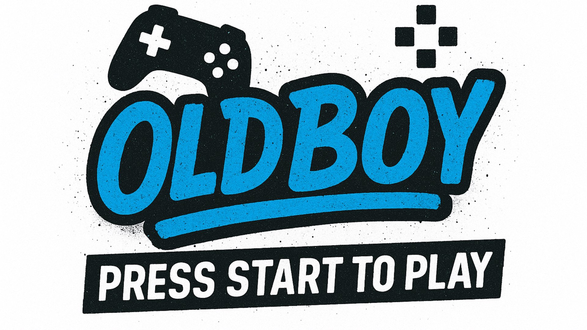 Real_OldBoy Offline Background
