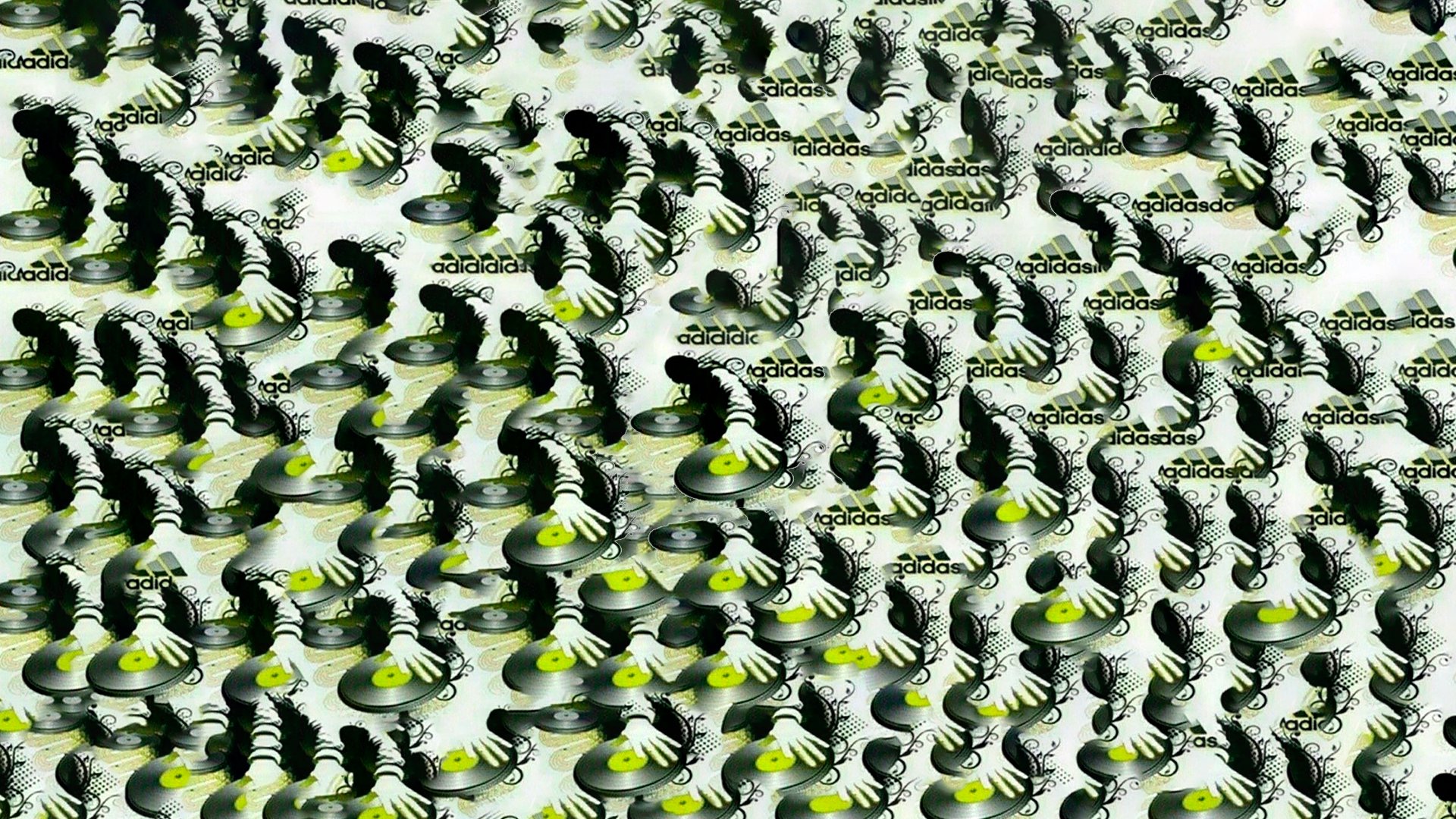 gei_angel Offline Background