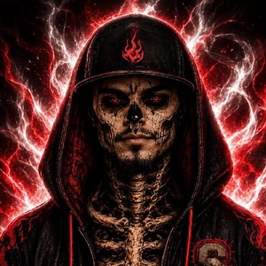 Skuller_192