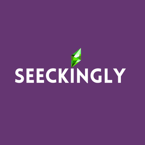 seeckingly