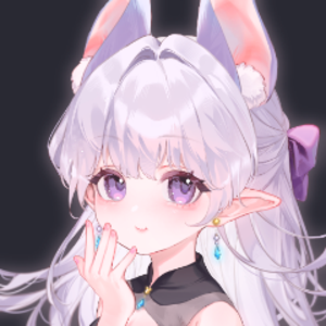 妍兒_
