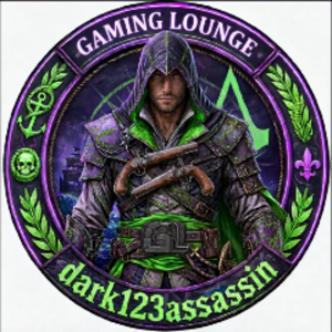 XxDark123AssassinxX