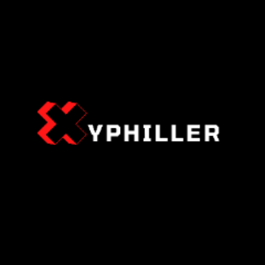 Xyphiller