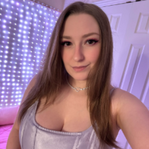 BrittanyStorm