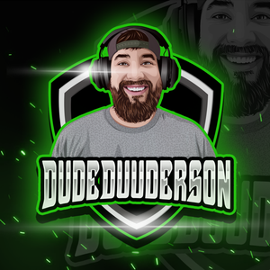 DudeDuuderson