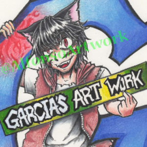 GarciasArtWork