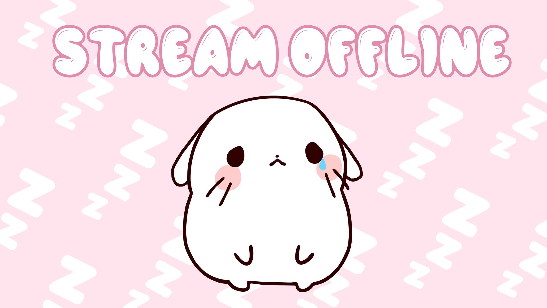 BENISSIMA Offline Background