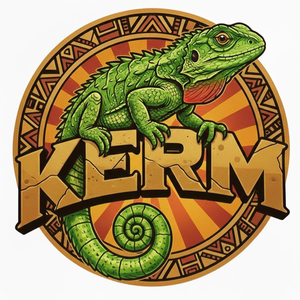 KermsWorld