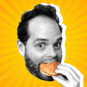 FalaMicaTV