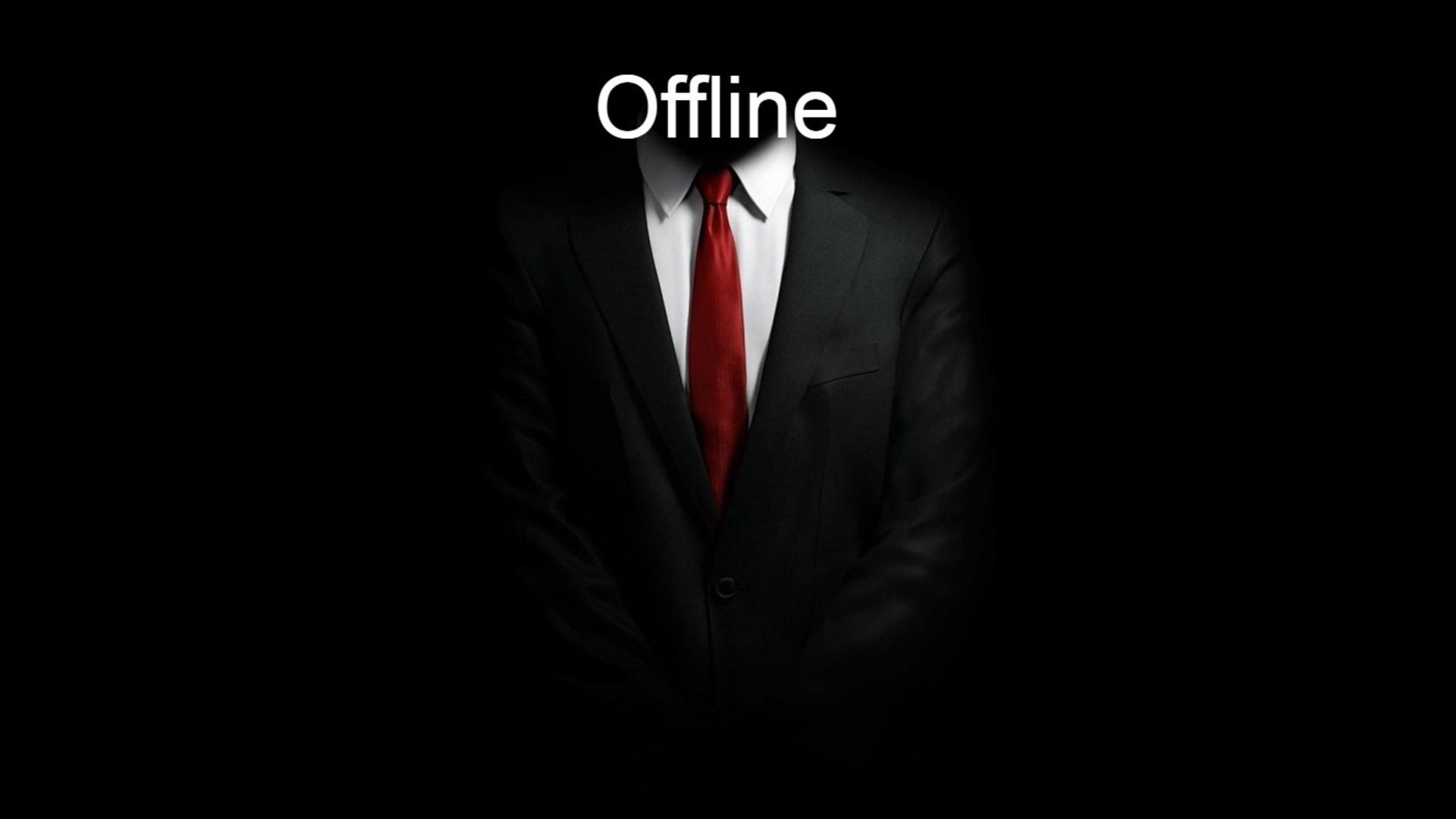 Heller Offline Background
