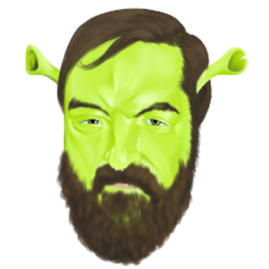 xytio