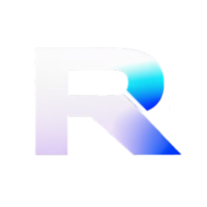ROLORACING