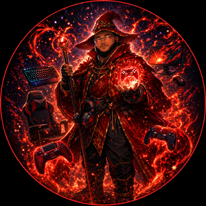 The_GameWizzard