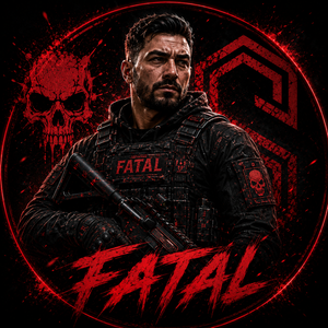 Verified_FATAL