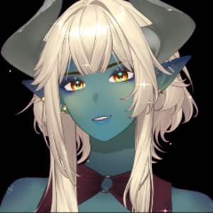 imFuwano