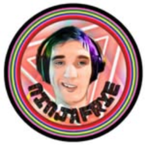 NinjaFrye