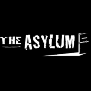 TheAsylumMovies
