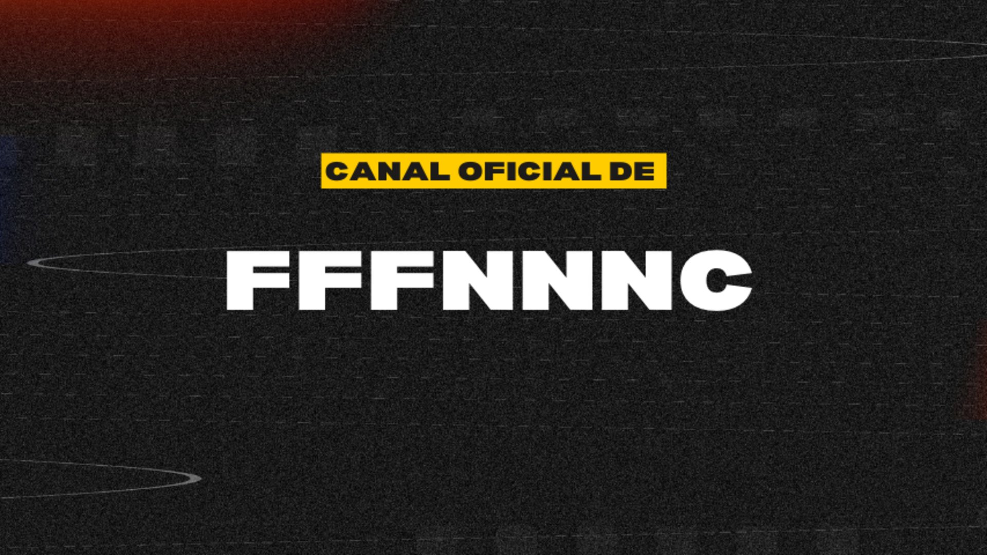 FFFNNNC Offline Background