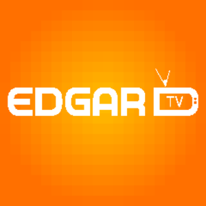 EdgarTV