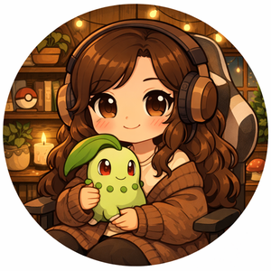 PokePartyPlays