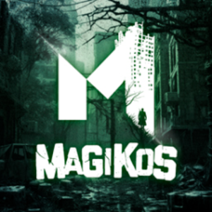 M4gikos