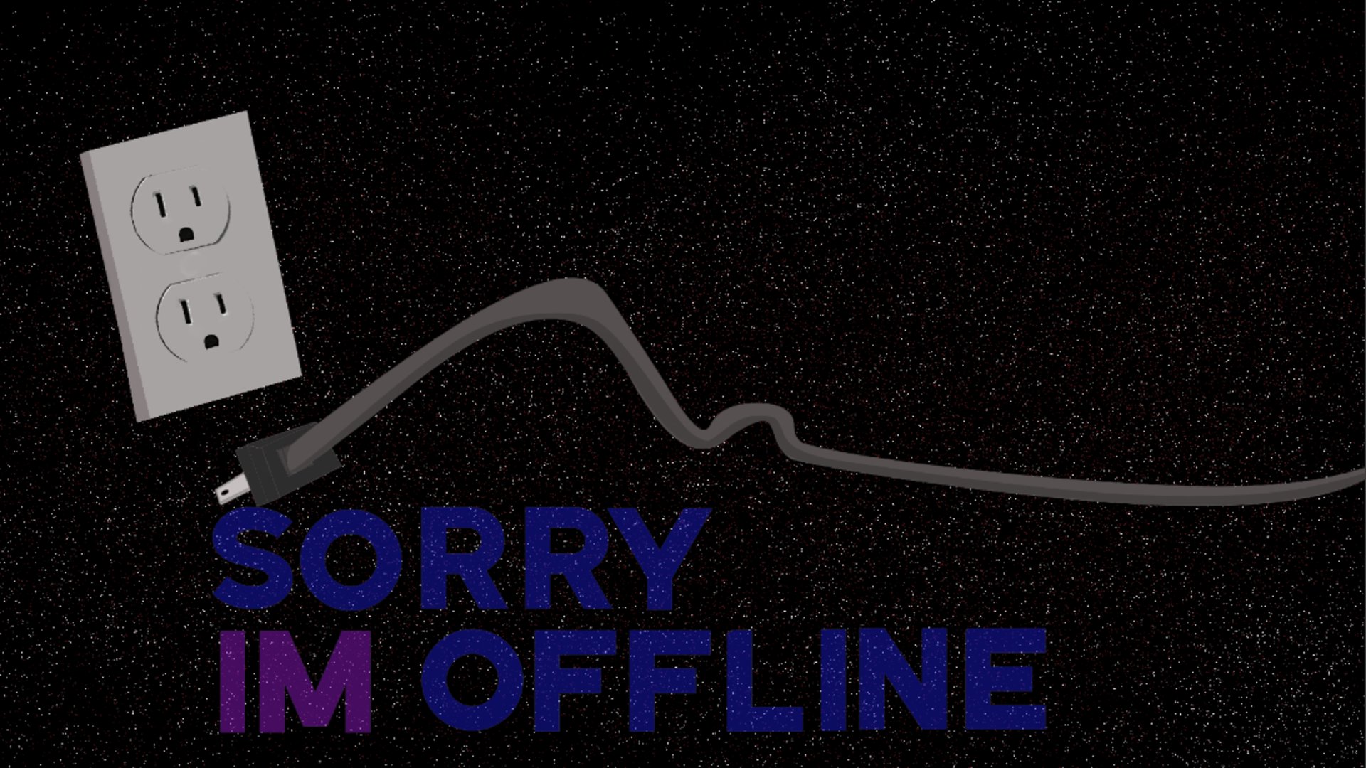 nesw_ Offline Background