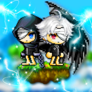 Ereklo_Game Offline Background