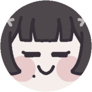 木之本櫻