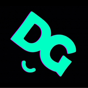 DarylTalksGames