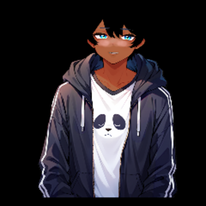 Goshi__Games